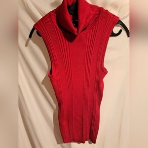 89th & Madison Turtle Neck Sweater